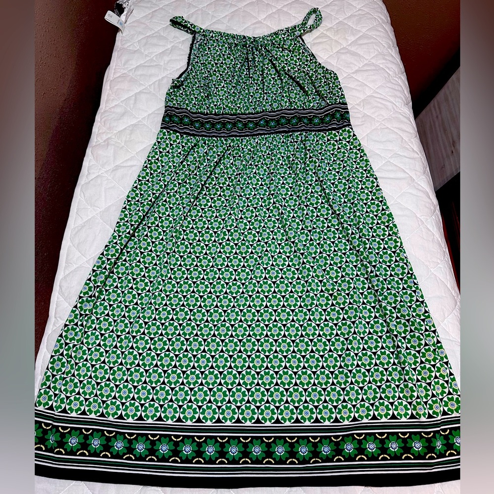 Women’s Dress